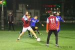 18.02.2019 Fortuna Bucuresti - HTDIV 209675102900000_IMG_0353.jpg